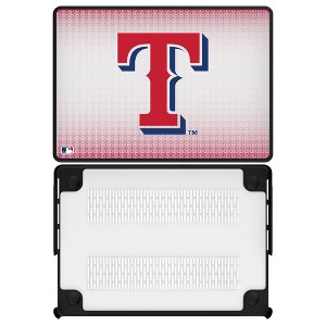MLB American League Teams Linen Laptop Case for Apple MacBook - 1 of 4