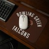 Bowling Green Falcon Low Profile Thin Mouse Pad - 2 of 2