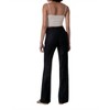 Women's Elliott Pant - Level99 - 2 of 4