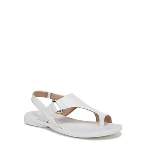 SOUL Naturalizer Womens Freya Flat Sandal - 1 of 4
