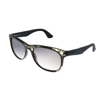 55mm sunglasses