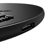 Keyscaper Marvel Thunderbolts Badge 15-Watt Wireless Charger - 3 of 4