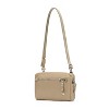 W 3-in-1 Sling, Taupe - 4 of 4