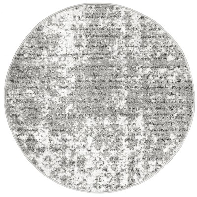 Nuloom Deedra Modern Abstract Indoor Area Rug