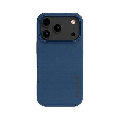 Incipio DualPro for iPhone 17 Pro