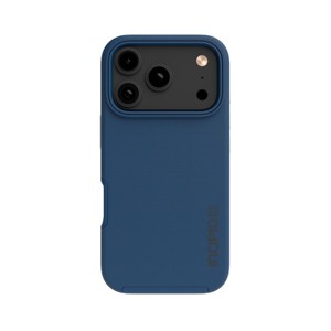 Incipio DualPro for iPhone 17 Pro - 1 of 2