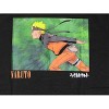 Naruto Running Character Black Graphic Tee - 2 of 3