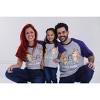 Bluey Matching Family T-Shirt Sizes (2T - 2XL) - 3 of 4