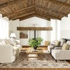 Nuloom Folklore Wool Area Rug - 2 of 4