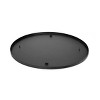 Blue Sky Outdoor Living Fire Pit Lid - 3 of 4