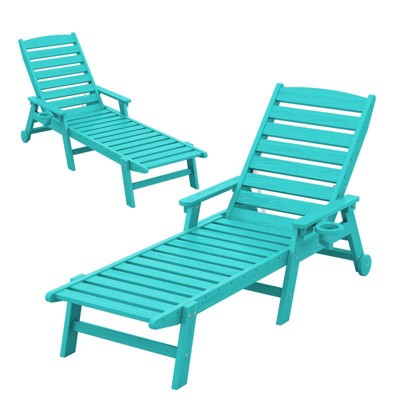 Hyleory Furniture Product! Updates Irregularly! Add to cart for the latest D! E! A! L!