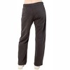 Women's Una Pants - PRAIRIE UNDERGROUND - image 3 of 3