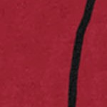 cardinal