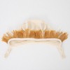 Meri Meri Lion Baby Bonnet (Pack of 1) - 3 of 4