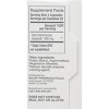 Major Saccharomyces Boulardii Digestive Probiotic 50 Capsules - 4 of 4