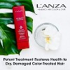 Lanza Healing ColorCare Trauma Treatment (5.1 oz) Hair Treatment Leave-In Conditioner for Dry Damaged Hair - 4 of 4