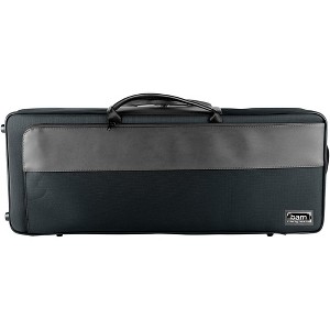 Bam 2040B Artisto 15-3/4" Viola Case - 1 of 1