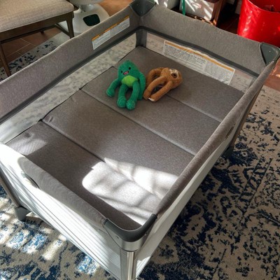 Guest review image 1 of 3, zoom in