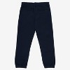 X RAY Boy's Flat Waist Pants - 2 of 4