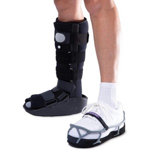 DJO 79-95603 Procare ShoeLift Small (Each) - 1 of 4
