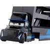 Disney Pixar Cars Gale Beaufort Mini Racers Hauler - 3 of 4