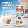 Silk Oat Caramel Creamer - 32 fl oz - 4 of 4