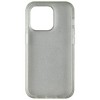 Otterbox Symmetry Series Case for Apple iPhone 14 Pro - Stardust - image 2 of 3