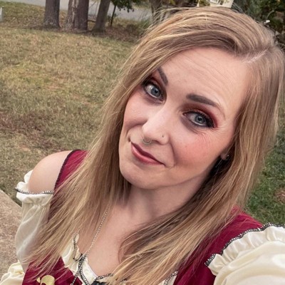 Sexy Hair Big Sexy Powder Play Volumizing Powder - 0.53 Fl Oz : Target