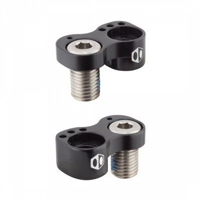 Box BOX Two Brake Post Extender Caliper Brake Part