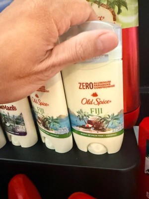 Guest review image 4 of 5, zoom in