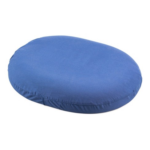 Mckesson Seat Cushion For Wheelchairs, Medical-grade Foam, 1 Count : Target