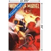Trends International Marvel - Women of Marvel - Group Unframed Wall Poster Prints - 3 of 4