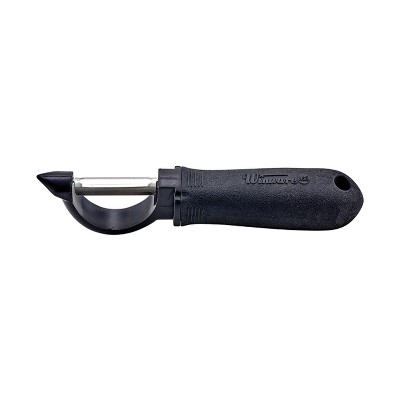 Kitchenaid Euro Peeler Black : Target