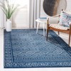 Tulum TUL264 Area Rug  - Safavieh - 2 of 4