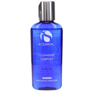 iS Clinical Cleansing Complex 2 oz - 1 of 4