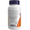 Royal Jelly 1500mg by Now Foods  -  60 Veg Cap - 3 of 3