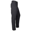 Mountain Khakis Archer Herringbone Pant - 3 of 4