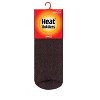 Men's Ankle Socks - 2 of 4