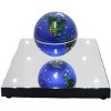 JuzToys Levitation Globe With Platform - 3 of 3