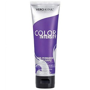 Joico COLOR INTENSITY Semi-Permanent Hair Color Dye Haircolor - 1 of 3