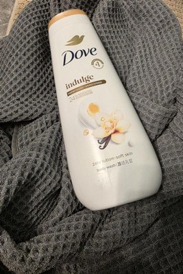 Guest review image 1 of 3, zoom in