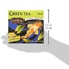Celestial Seasonings, Green Tea, Decaf, 40 Tea Bags, 2.6 oz - 4 of 4