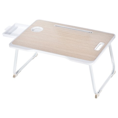 Lap best sale table target