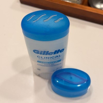 Guest review image 3 of 3, zoom in