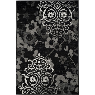 Adirondack ADR114 Machine Made Indoor Rug - Safavieh