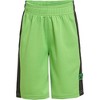 Minecraft Boys Creeper T-Shirt, Tank Top and Shorts 3-Piece Set - 4 of 4