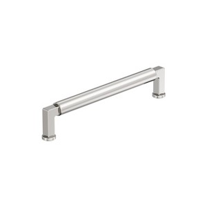 Amerock Balon Pull for Cabinets, Drawers, and Furniture - 1 of 4