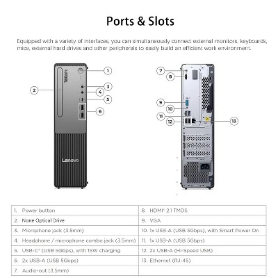 product-image-5