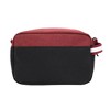 Naruto Akatsuki Kanji Toiletry Bag - 2 of 4
