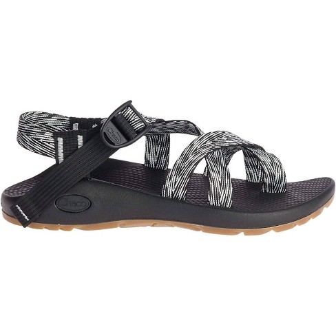 Women's Z/2 Adjustable Strap Sandal - Chaco - image 1 of 4